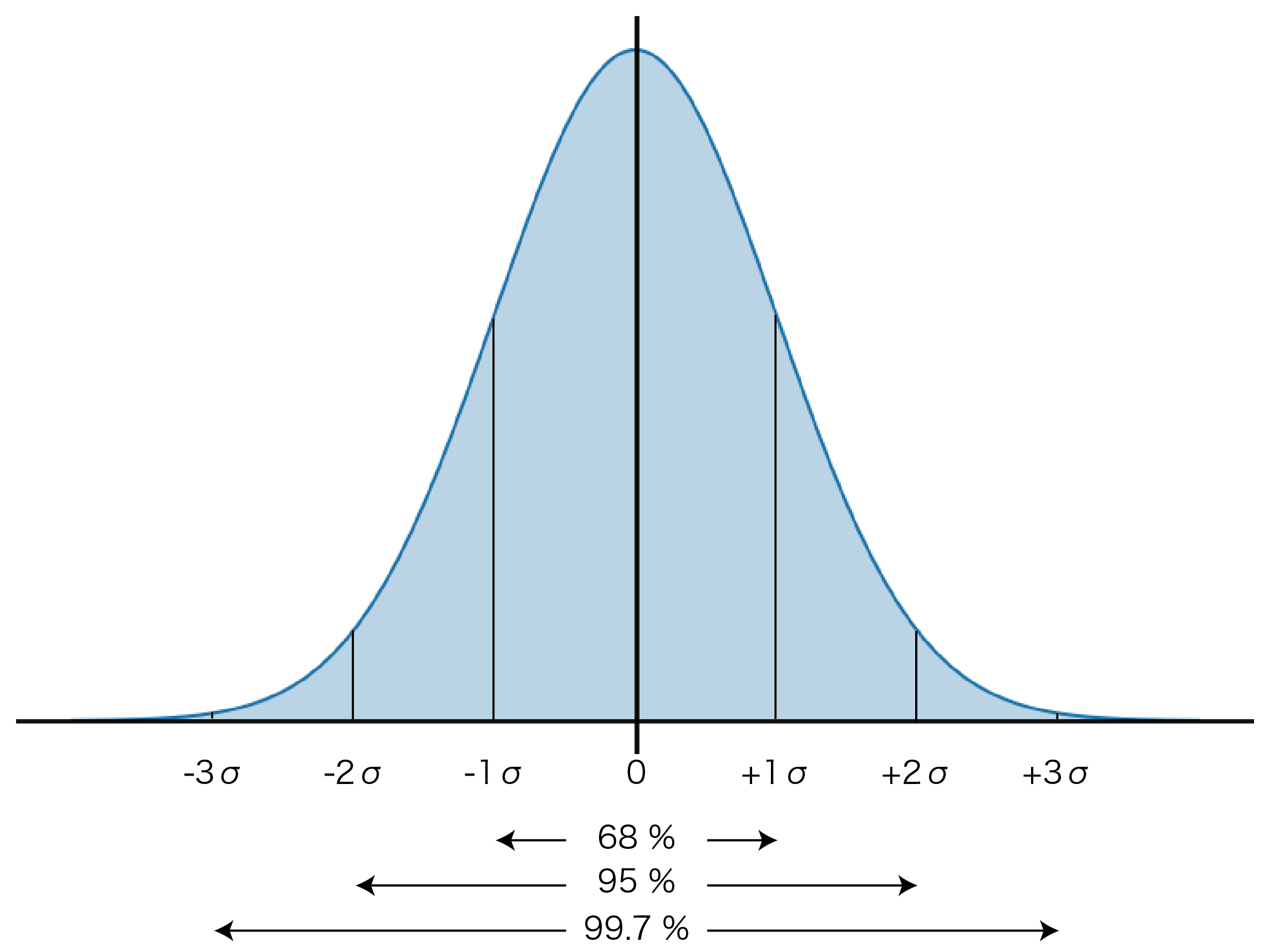海城中学高等学校 情報科